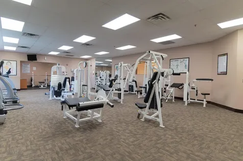 8970 S Hollybrook Boulevard Pembroke Pines FL 33025