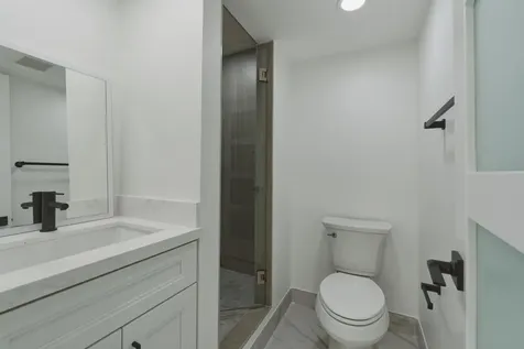 8970 S Hollybrook Boulevard Pembroke Pines FL 33025