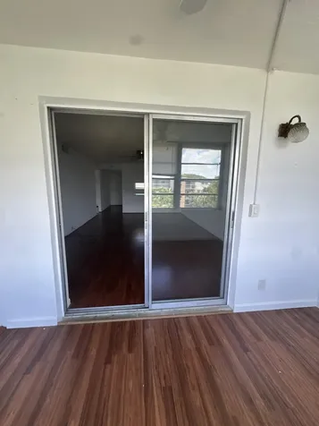 2615 NE 3rd Court Boynton Beach FL 33435