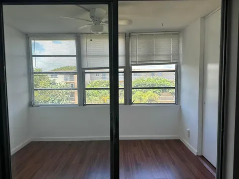 2615 NE 3rd Court Boynton Beach FL 33435