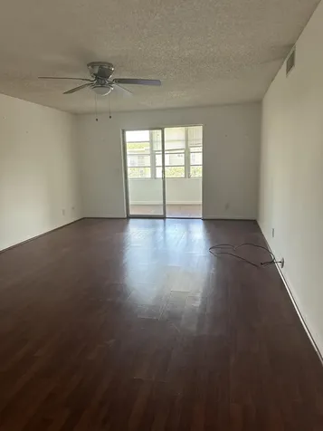2615 NE 3rd Court Boynton Beach FL 33435