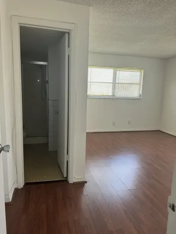 2615 NE 3rd Court Boynton Beach FL 33435
