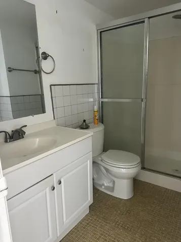 2615 NE 3rd Court Boynton Beach FL 33435