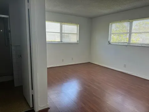 2615 NE 3rd Court Boynton Beach FL 33435