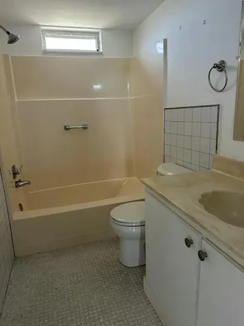 2615 NE 3rd Court Boynton Beach FL 33435