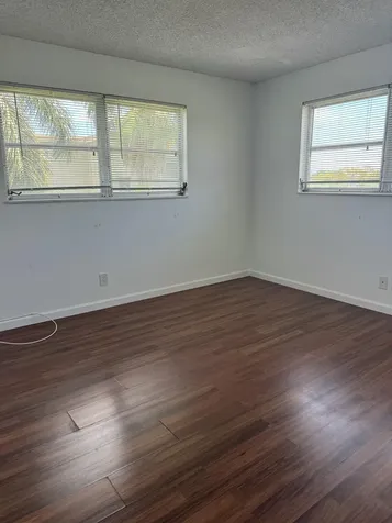 2615 NE 3rd Court Boynton Beach FL 33435