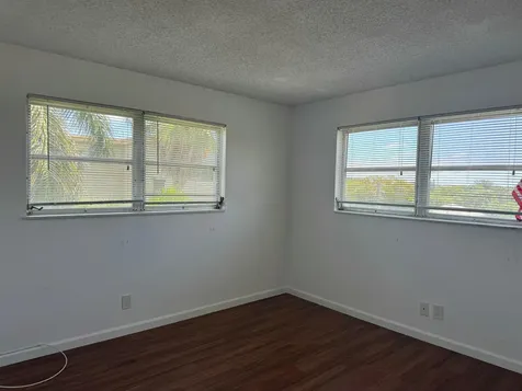2615 NE 3rd Court Boynton Beach FL 33435