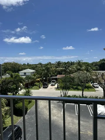 2615 NE 3rd Court Boynton Beach FL 33435