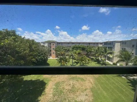 2615 NE 3rd Court Boynton Beach FL 33435