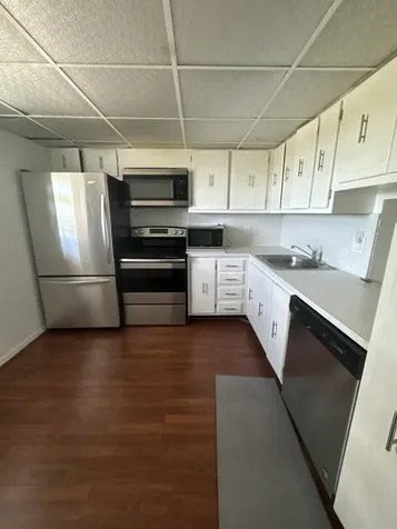 2615 NE 3rd Court Boynton Beach FL 33435