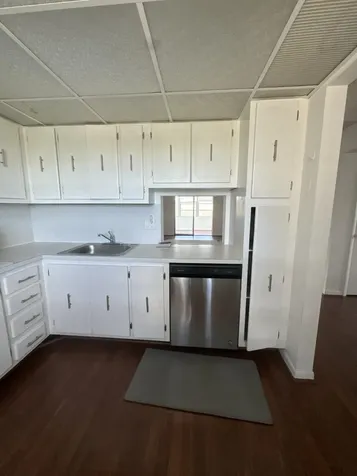 2615 NE 3rd Court Boynton Beach FL 33435
