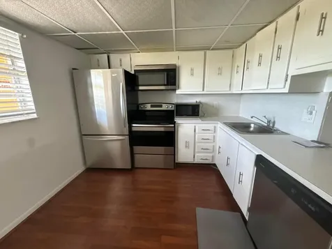 2615 NE 3rd Court Boynton Beach FL 33435