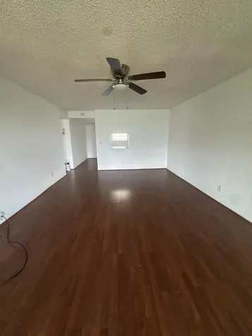 2615 NE 3rd Court Boynton Beach FL 33435