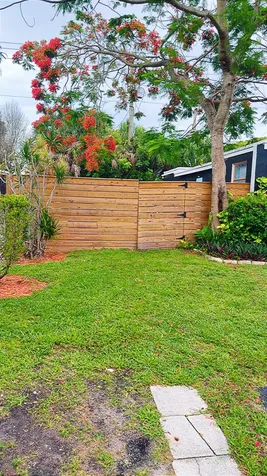 3650 NW 44th Avenue Lauderdale Lakes FL 33319