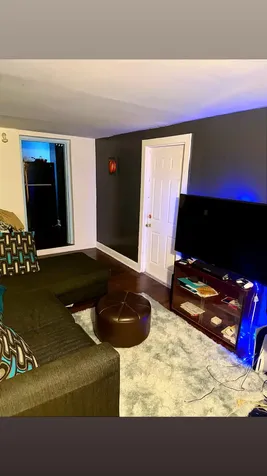 3650 NW 44th Avenue Lauderdale Lakes FL 33319