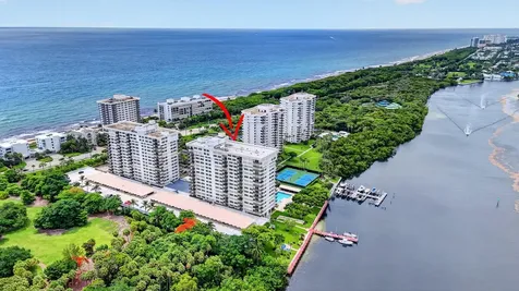 2121 N Ocean Boulevard Boca Raton FL 33431