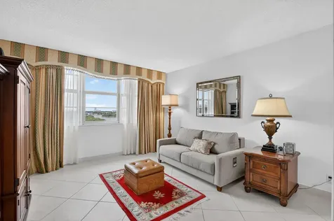 2121 N Ocean Boulevard Boca Raton FL 33431