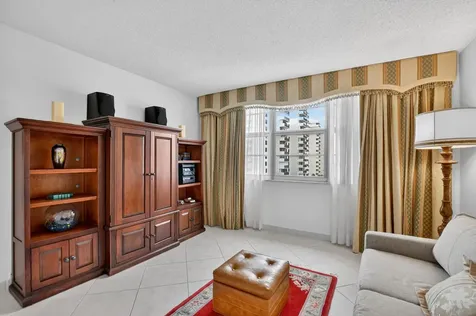 2121 N Ocean Boulevard Boca Raton FL 33431