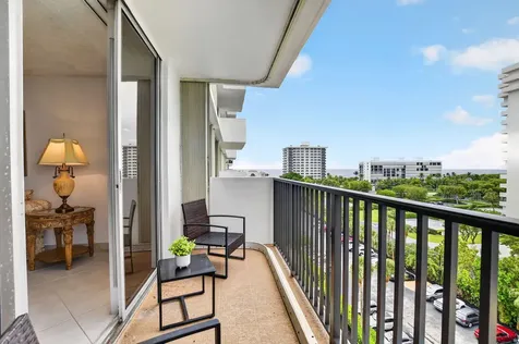 2121 N Ocean Boulevard Boca Raton FL 33431