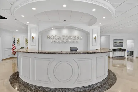 2121 N Ocean Boulevard Boca Raton FL 33431