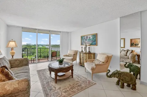 2121 N Ocean Boulevard Boca Raton FL 33431