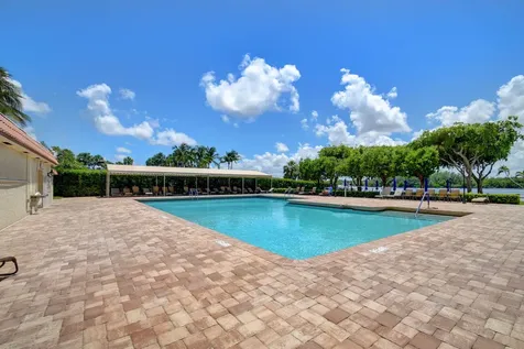 2121 N Ocean Boulevard Boca Raton FL 33431