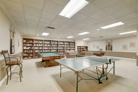 2121 N Ocean Boulevard Boca Raton FL 33431