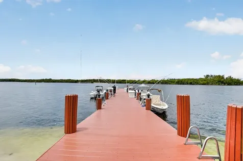 2121 N Ocean Boulevard Boca Raton FL 33431