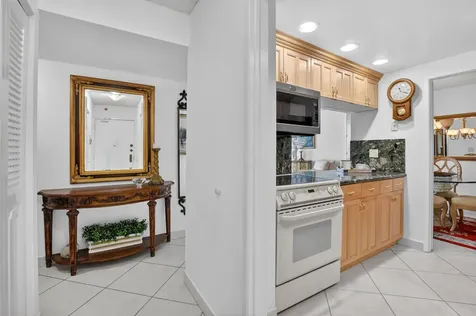 2121 N Ocean Boulevard Boca Raton FL 33431