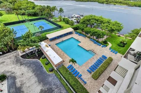 2121 N Ocean Boulevard Boca Raton FL 33431