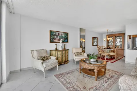2121 N Ocean Boulevard Boca Raton FL 33431