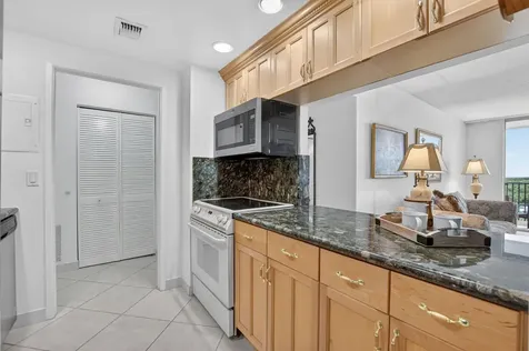2121 N Ocean Boulevard Boca Raton FL 33431