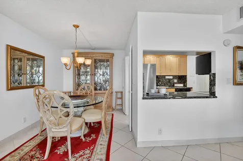 2121 N Ocean Boulevard Boca Raton FL 33431