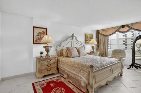 2121 N Ocean Boulevard Boca Raton FL 33431
