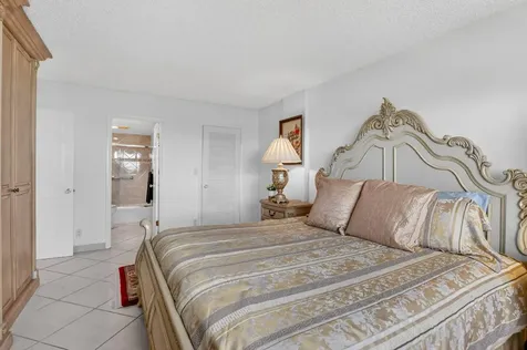 2121 N Ocean Boulevard Boca Raton FL 33431