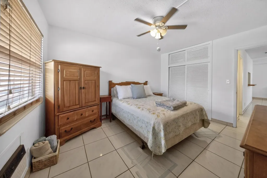 2918 Funston Street Hollywood FL 33020