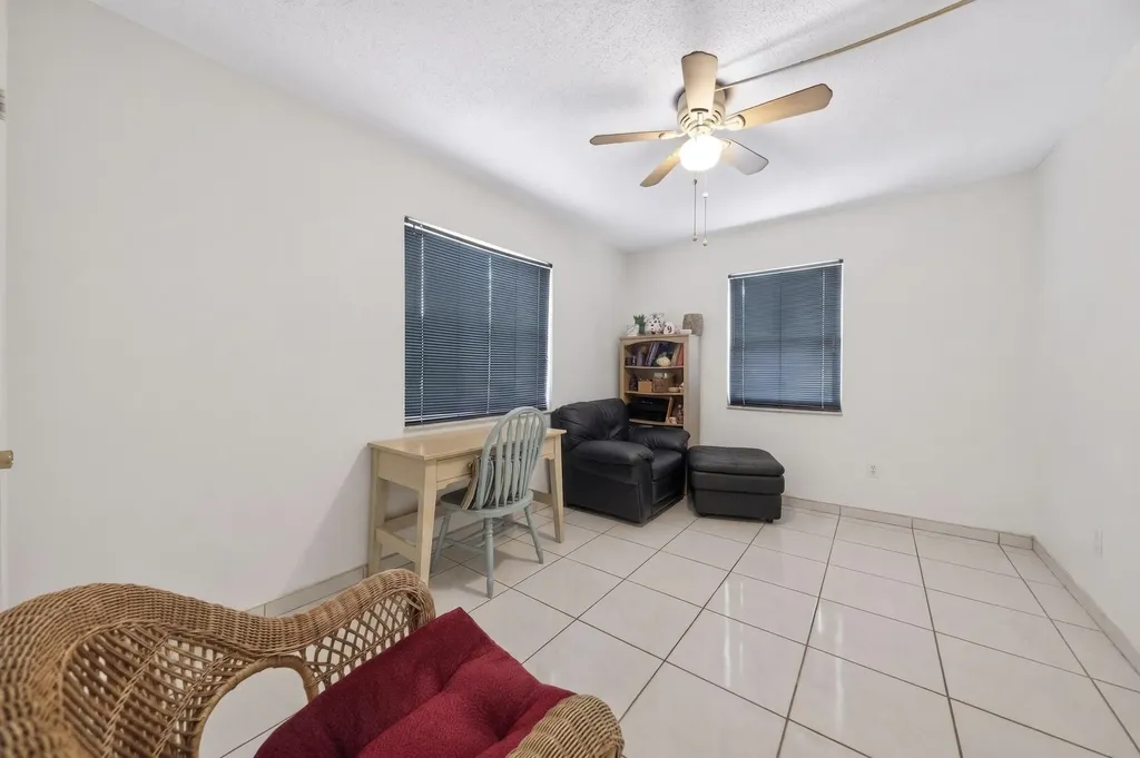 2918 Funston Street Hollywood FL 33020