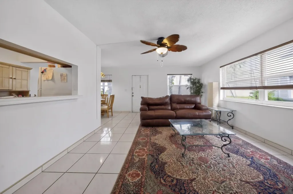 2918 Funston Street Hollywood FL 33020