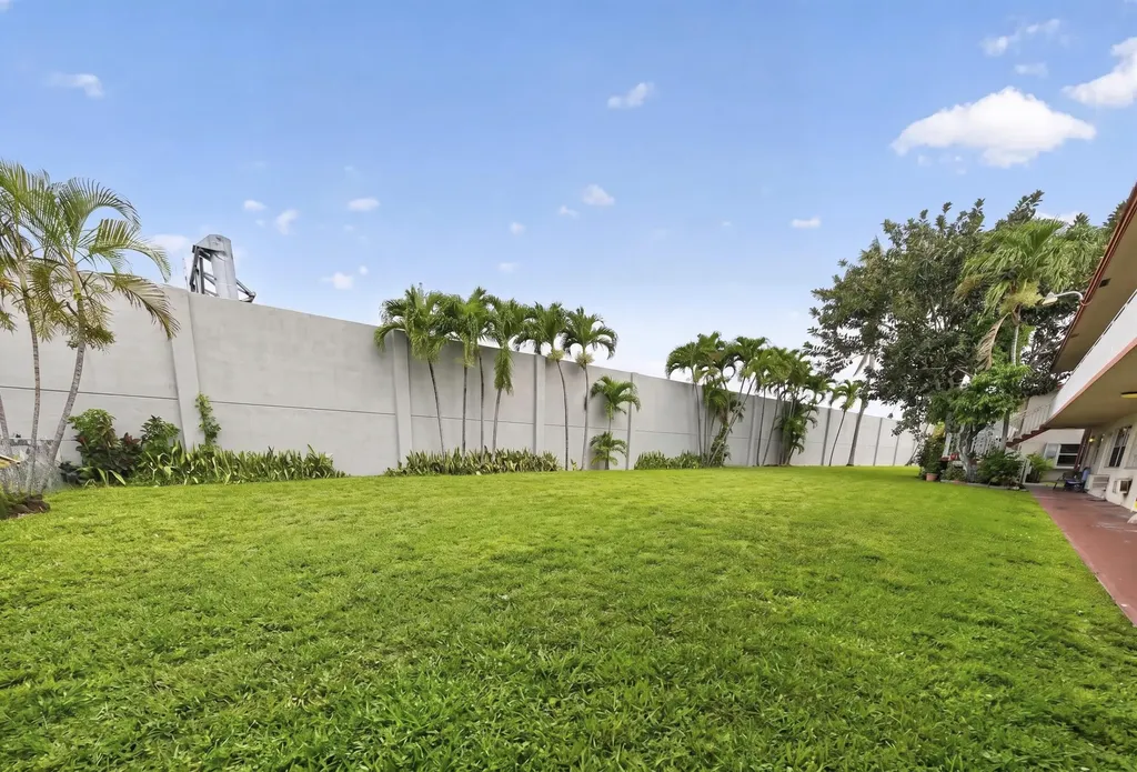 2918 Funston Street Hollywood FL 33020