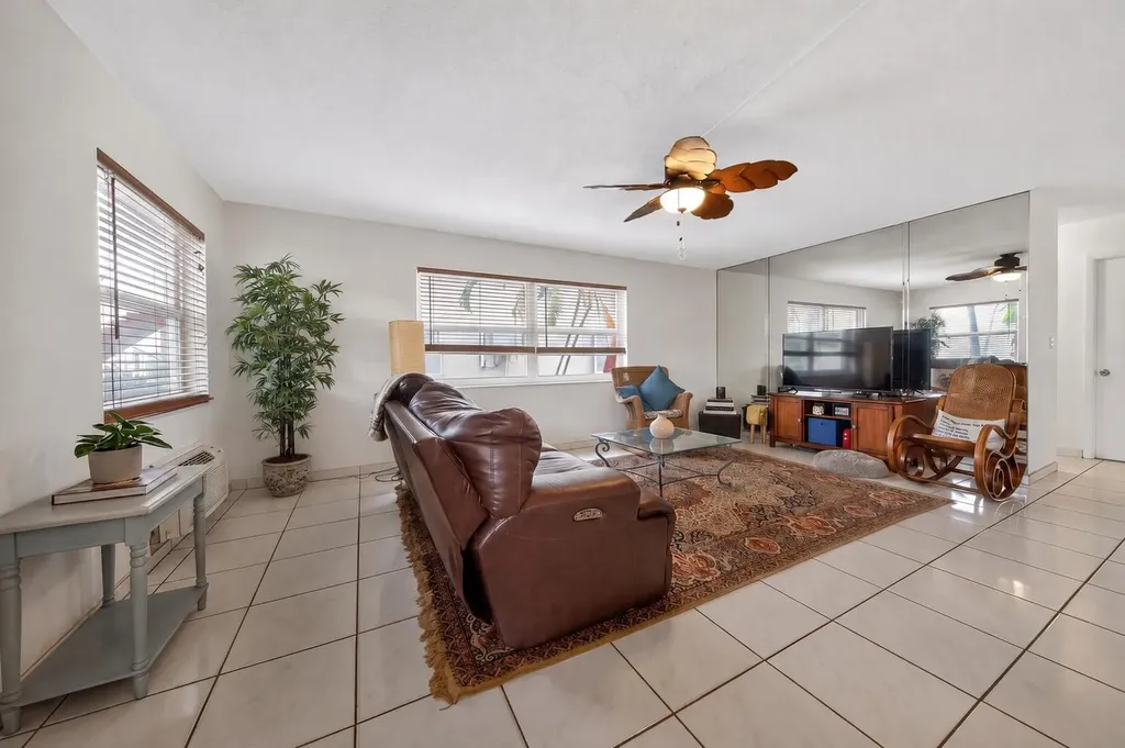 2918 Funston Street Hollywood FL 33020