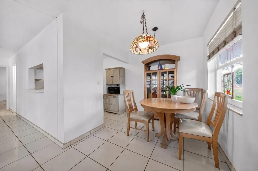 2918 Funston Street Hollywood FL 33020