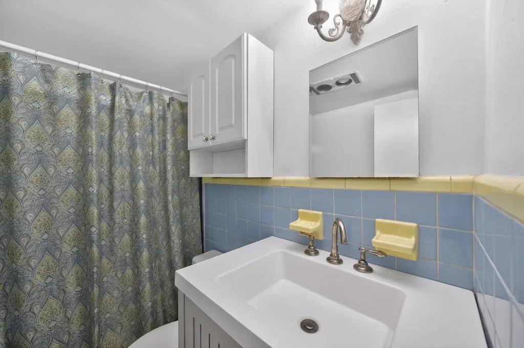 2918 Funston Street Hollywood FL 33020