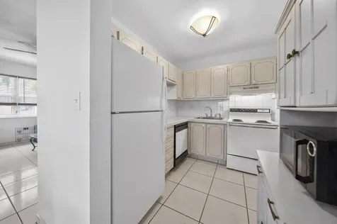 2918 Funston Street Hollywood FL 33020