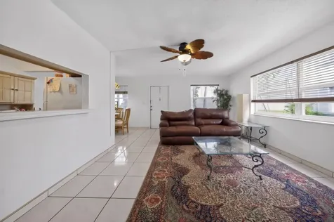 2918 Funston Street Hollywood FL 33020