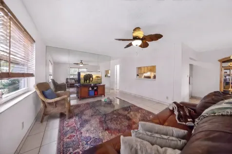 2918 Funston Street Hollywood FL 33020