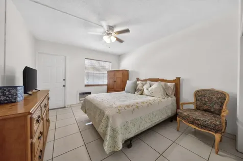 2918 Funston Street Hollywood FL 33020