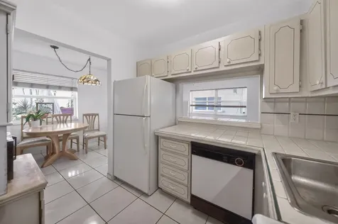 2918 Funston Street Hollywood FL 33020