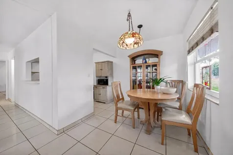 2918 Funston Street Hollywood FL 33020