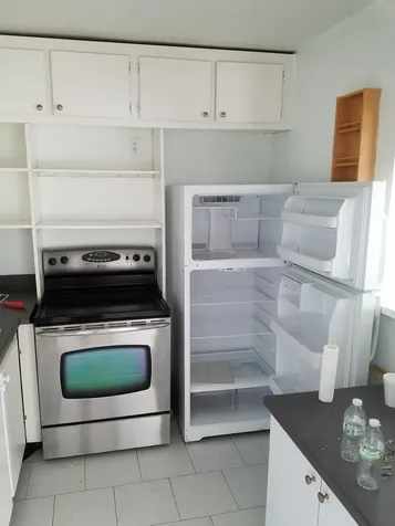 150 Bedford West Palm Beach FL 33417