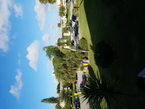 150 Bedford West Palm Beach FL 33417